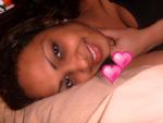 milles et une nuits